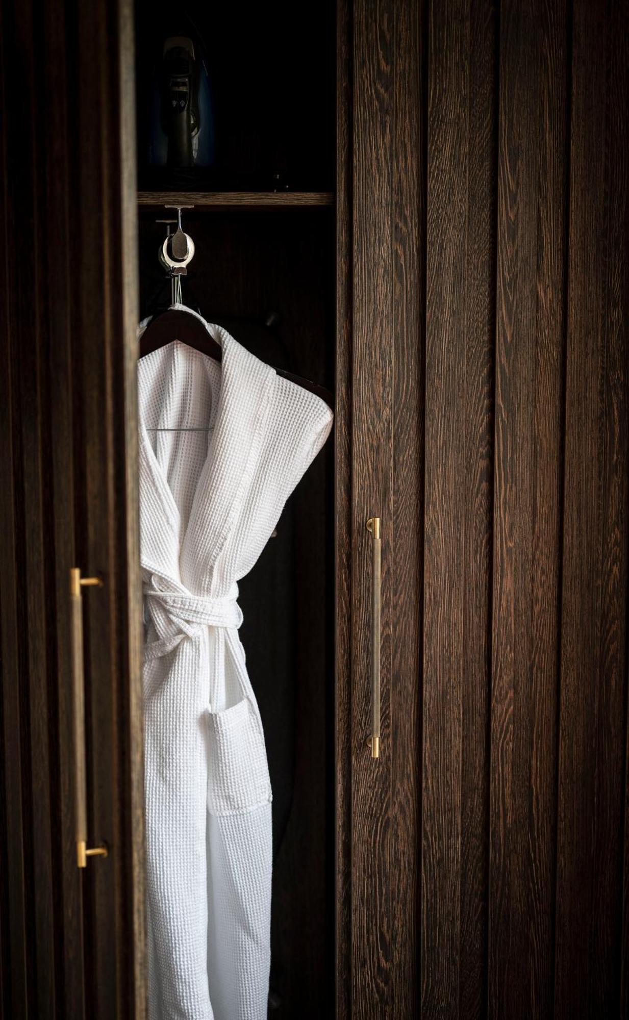 Duisdale House Hotel