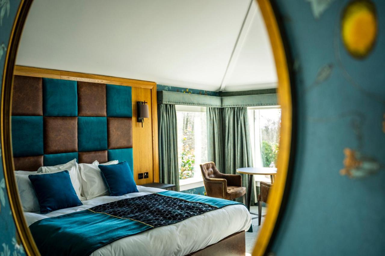 Duisdale House 4* Isle of Skye